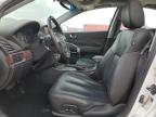 2011 Mitsubishi Galant Es na sprzedaż w Houston, TX - Front End