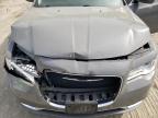 2018 Chrysler 300 Touring for Sale in Waldorf, MD - Front End
