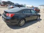2014 Chevrolet Malibu 1Lt na sprzedaż w Lansing, MI - Front End