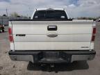 2012 Ford F150 Super Cab for Sale in Littleton, CO - Front End