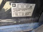 2015 BUICK ENCORE for sale at Copart AR - LITTLE ROCK