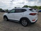 2018 Hyundai Tucson Sel for Sale in Conway, AR - Front End