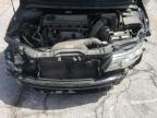 2013 Kia Forte Ex de vânzare în Rogersville, MO - Front End
