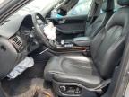 2012 Audi A8 L Quattro for Sale in Elgin, IL - Front End
