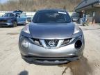 Ellwood City, PA에서 판매 중인 2017 Nissan Juke S - Front End
