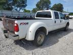 2012 Ford F350 Super Duty იყიდება Prairie Grove-ში, AR - Mechanical