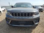 2024 Jeep Grand Cherokee Laredo na sprzedaż w Mercedes, TX - Water/Flood
