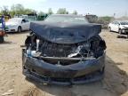 2013 Toyota Camry L zu verkaufen in Baltimore, MD - Front End