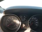 2014 Hyundai Elantra Se იყიდება Martinez-ში, CA - Rear End