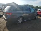2014 Honda Odyssey Exl for Sale in Greenwell Springs, LA - Front End