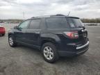 2016 Gmc Acadia Sle for Sale in Glassboro, NJ - Front End
