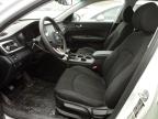 2020 Kia Optima Lx en Venta en Mcfarland, WI - Hail