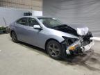 2014 Acura Tsx Tech for Sale in Candia, NH - Front End