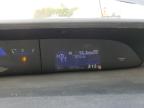 2013 Honda Civic Lx للبيع في Lyman، ME - Rear End