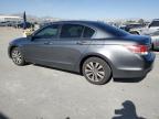 2011 Honda Accord Exl for Sale in Las Vegas, NV - Burn - Engine