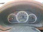 2008 Subaru Impreza 2.5I for Sale in Airway Heights, WA - All Over