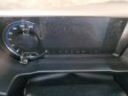 2023 Ford Bronco Base იყიდება Wayland-ში, MI - All Over