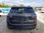 2020 Jeep Compass Limited en Venta en Jacksonville, FL - Front End