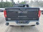 Greenwell Springs, LA에서 판매 중인 2019 Gmc Sierra K1500 Slt - Top/Roof