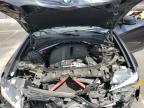 2017 Bmw X4 Xdrivem40I for Sale in Wilmington, CA - Front End