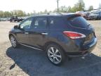 Portland, OR에서 판매 중인 2012 Nissan Murano S - Normal Wear