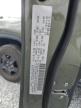 2017 Jeep Compass Sport იყიდება Tifton-ში, GA - Front End