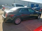 2014 Chrysler 300  for Sale in Haslet, TX - Side