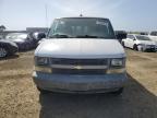 American Canyon, CA에서 판매 중인 2005 Chevrolet Astro  - Rear End