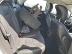 2014 Ford Fusion Titanium продається в Windham, ME - All Over