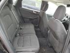 2024 Ford Escape Active de vânzare în Kansas City, KS - Top/Roof