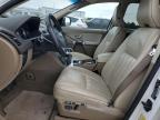 2013 Volvo Xc90 3.2 na sprzedaż w Lumberton, NC - Front End