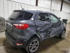 West Mifflin, PA에서 판매 중인 2019 Ford Ecosport Titanium - Side