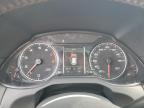 2012 Audi Q5 Premium Plus იყიდება West Palm Beach-ში, FL - Front End