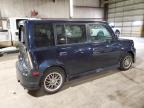 2005 Toyota Scion Xb на продаже в Eldridge, IA - Rear End