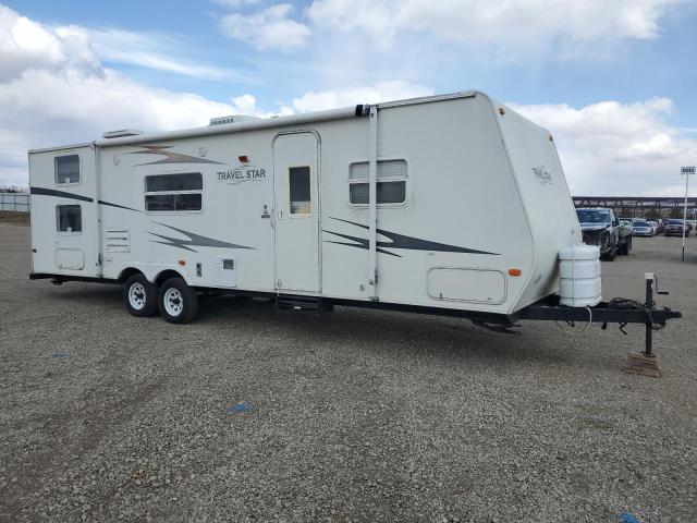 2006 Starcraft Travelstar