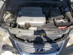 2009 Lexus Es 350 na sprzedaż w Hueytown, AL - Front End