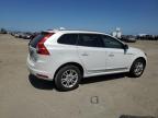 2015 Volvo Xc60 T5 Platinum იყიდება Martinez-ში, CA - All Over