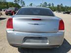 2018 Chrysler 300 Limited   for Sale in Greenwell Springs, LA - Front End