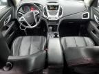 Earlington, KY에서 판매 중인 2017 Gmc Terrain Slt - Hail