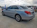 2015 Mercedes-Benz C 300 na sprzedaż w Grand Prairie, TX - Normal Wear