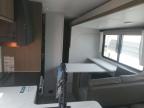 2025 Wildcat Trailer en Venta en Earlington, KY - Hail