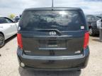 2009 Toyota Scion Xb на продаже в Tucson, AZ - Front End