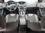 2014 FORD FOCUS SE for sale at Copart ON - OTTAWA