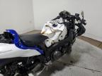 2023 Suzuki Gsx1300 Rr for Sale in Dallas, TX - All Over