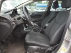 2016 Ford Fiesta Se   იყიდება Wichita-ში, KS - Front End
