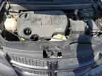 2016 Dodge Journey R/T продається в North Las Vegas, NV - Side