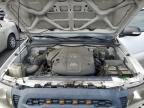 2006 Toyota Tacoma Double Cab Prerunner იყიდება Wilmington-ში, CA - Minor Dent/Scratches