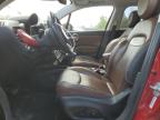 2016 Fiat 500X Lounge de vânzare în Waldorf, MD - Front End