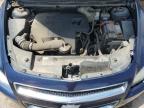 2012 Chevrolet Malibu 1Lt for Sale in Wichita, KS - Minor Dent/Scratches