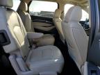 2020 Buick Enclave Premium de vânzare în West Palm Beach, FL - Water/Flood